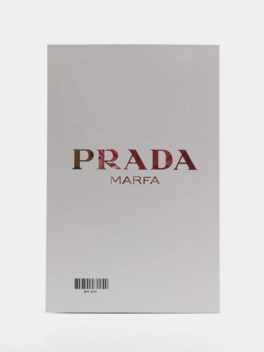 Розовый книга интерьерная, муляж книги, декор для дома