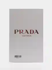 Розовый книга интерьерная, муляж книги, декор для дома