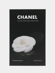 Книга интерьерная, муляж книги, декор для дома