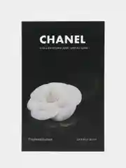Книга интерьерная, муляж книги, декор для дома