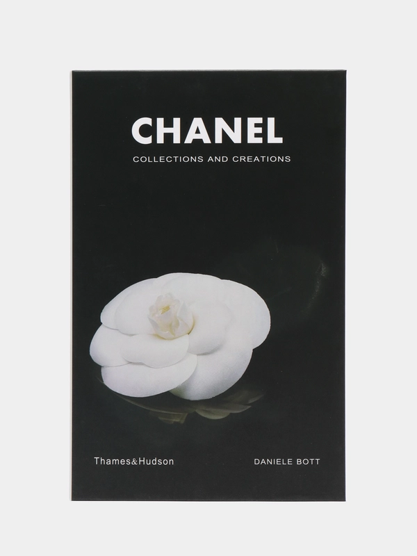 Книга интерьерная, муляж книги, декор для дома