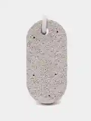 Пемза для ступней