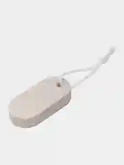 Пемза для ступней