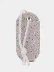 Пемза для ступней