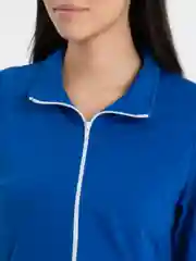 Спортивный костюм однотонный