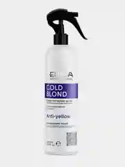 Спрей для нейтрализации желтизны Epica Professional Cold Blond 300 мл