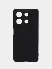 Чехол для Xiaomi Redmi Note 13 (Сяоми Редми Ноут 13), прозрачный