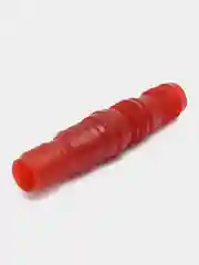 Соединитель универсальный 16+18 (2 шт)
