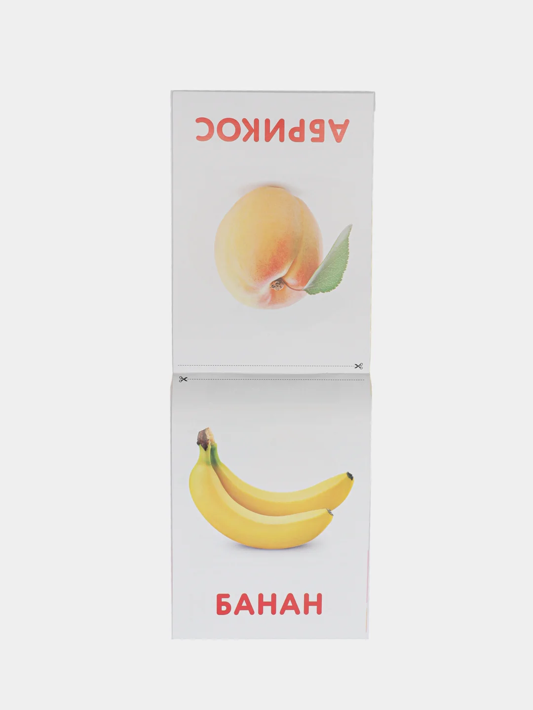 Карточки Домана 8 развивающих брошюр, 145 изображений, ЮНЛАНДИЯ, 691022