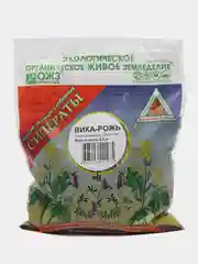 Сидерат Вико-ржаная смесь 500г "Башинком"