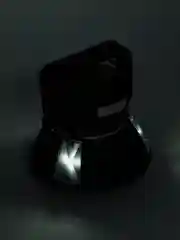 Компактный туристический подвесной фонарь для палатки и кемпинга, походный