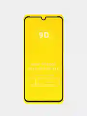 Защитное стекло Infinix Note 12 2023 / Infinix Note 12 Pro 4G