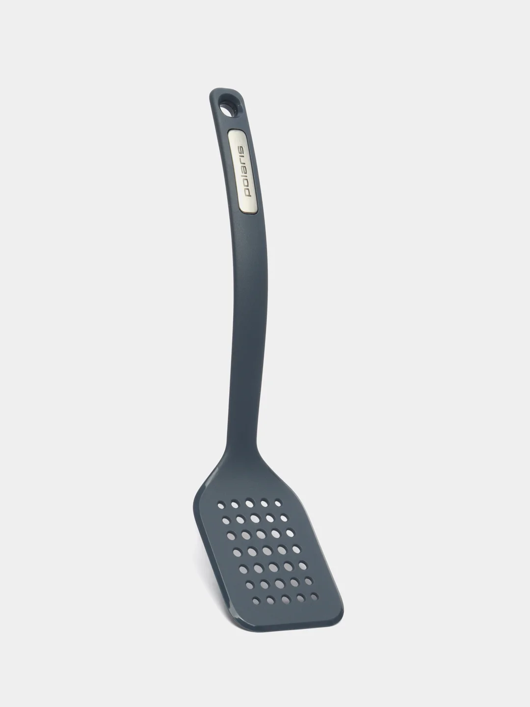 Набор кухонных аксессуаров Polaris EasyKeep-4N Графит
