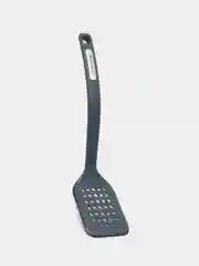 Набор кухонных аксессуаров Polaris EasyKeep-4N Графит