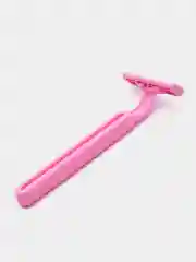 Бритва Gillette BLUEII 5шт (женский станок для бритья / бритвенный)