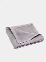 Полотенце махровое,банное, хлопоковое, разные размеры