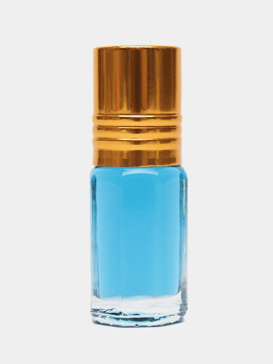Масляные духи Alfa Perfum Blue seduction Antonio men