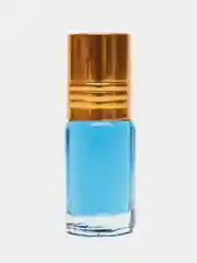 Масляные духи Alfa Perfum Blue seduction Antonio men