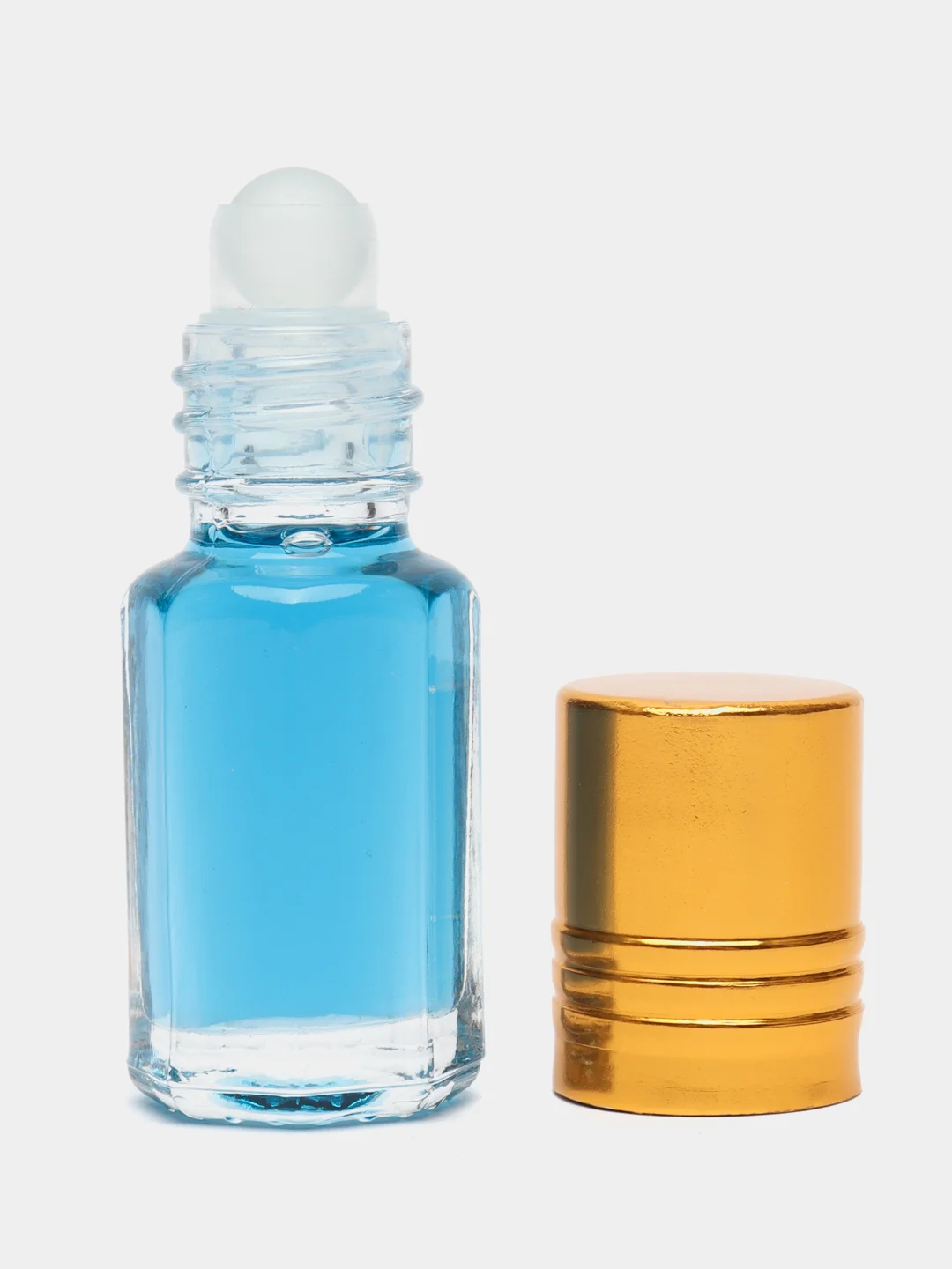 Масляные духи Alfa Perfum Blue seduction Antonio men