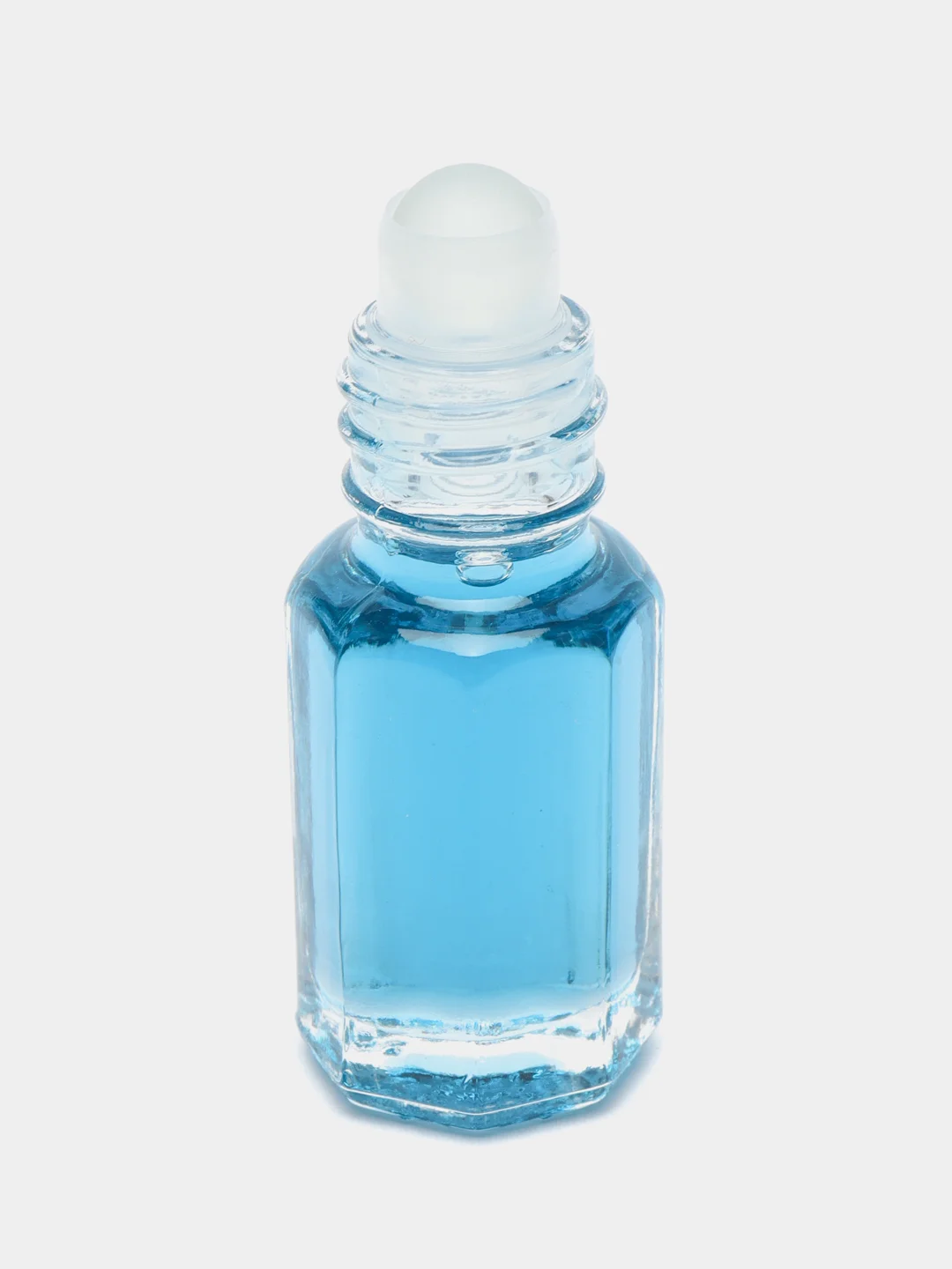 Масляные духи Alfa Perfum Blue seduction Antonio men