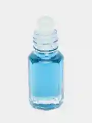 Масляные духи Alfa Perfum Blue seduction Antonio men