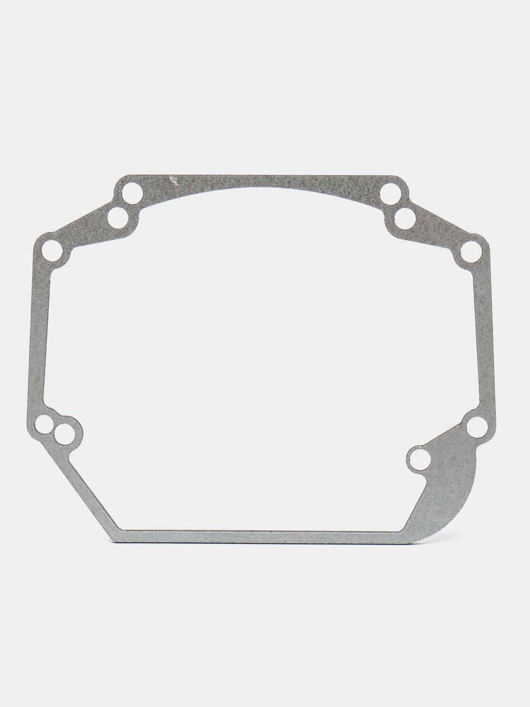 Переходные рамки для замены линз в фарах Hella для Honda Accord 7 2002-2008, 2 штуки