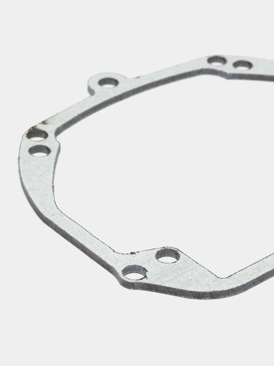 Переходные рамки для замены линз в фарах Hella для Hyundai i30 II 2011-2017, 2 штуки