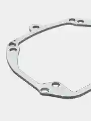 Переходные рамки для замены линз в фарах Hella для Hyundai i30 II 2011-2017, 2 штуки