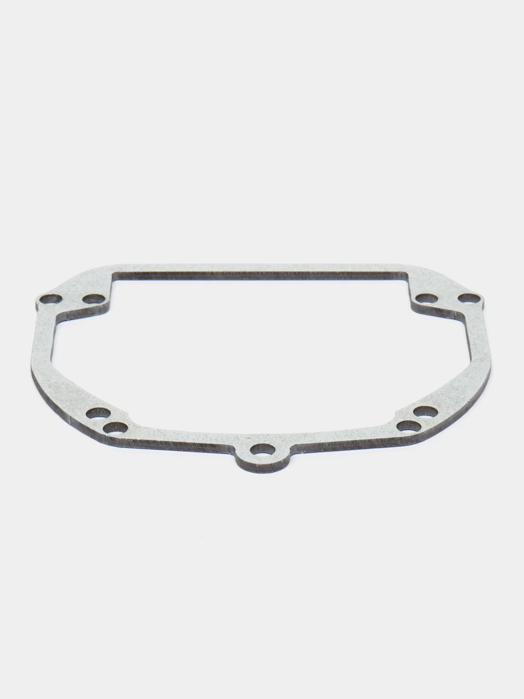 Переходные рамки для замены линз в фарах Hella для Hyundai i30 II 2011-2017, 2 штуки