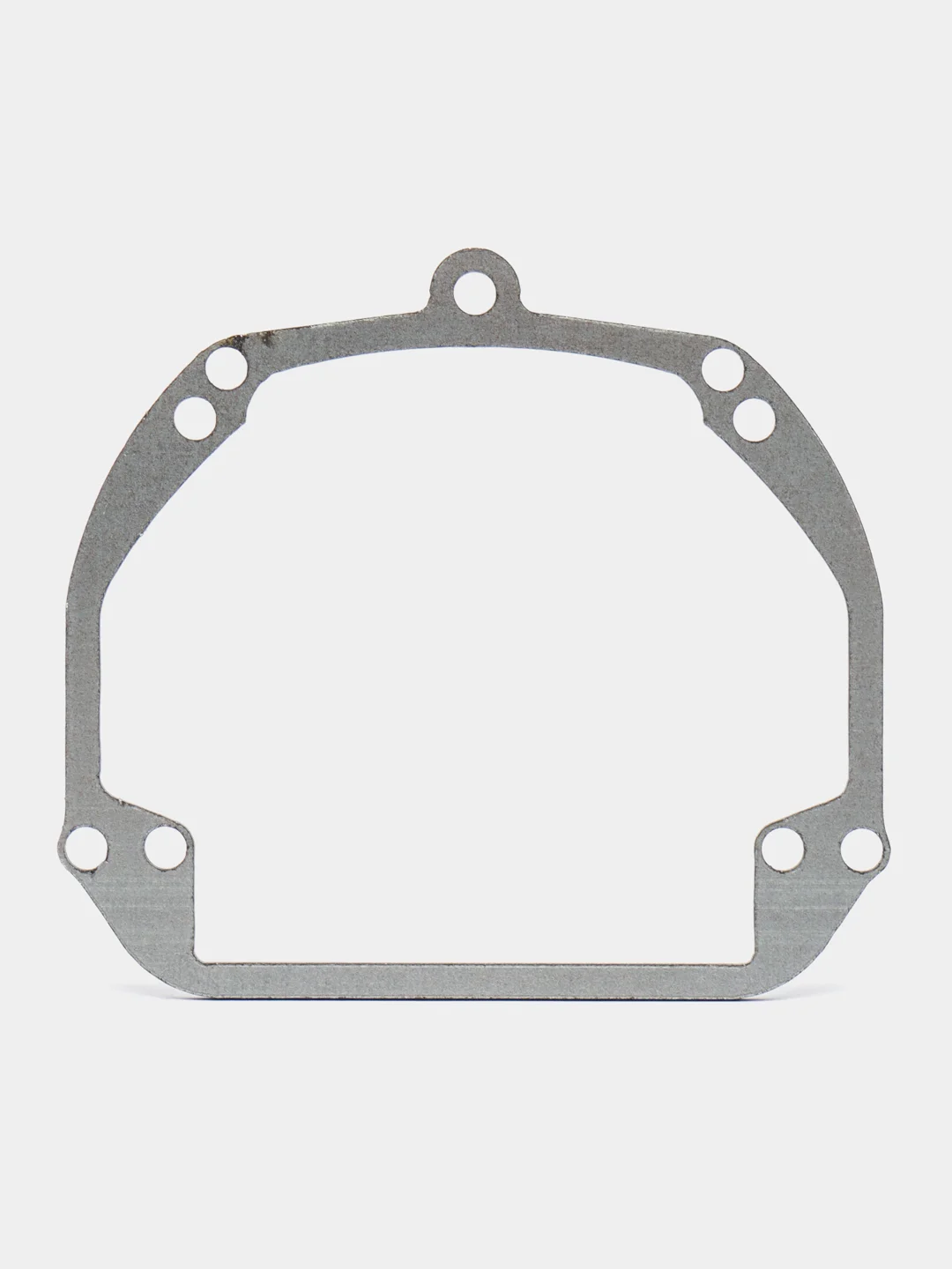 Переходные рамки для замены линз в фарах Hella для Hyundai i30 II 2011-2017, 2 штуки