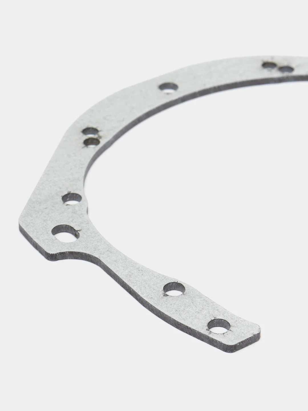 Переходные рамки для замены линз в фарах Hella для Hyundai i40 2015-2019, 2 штуки