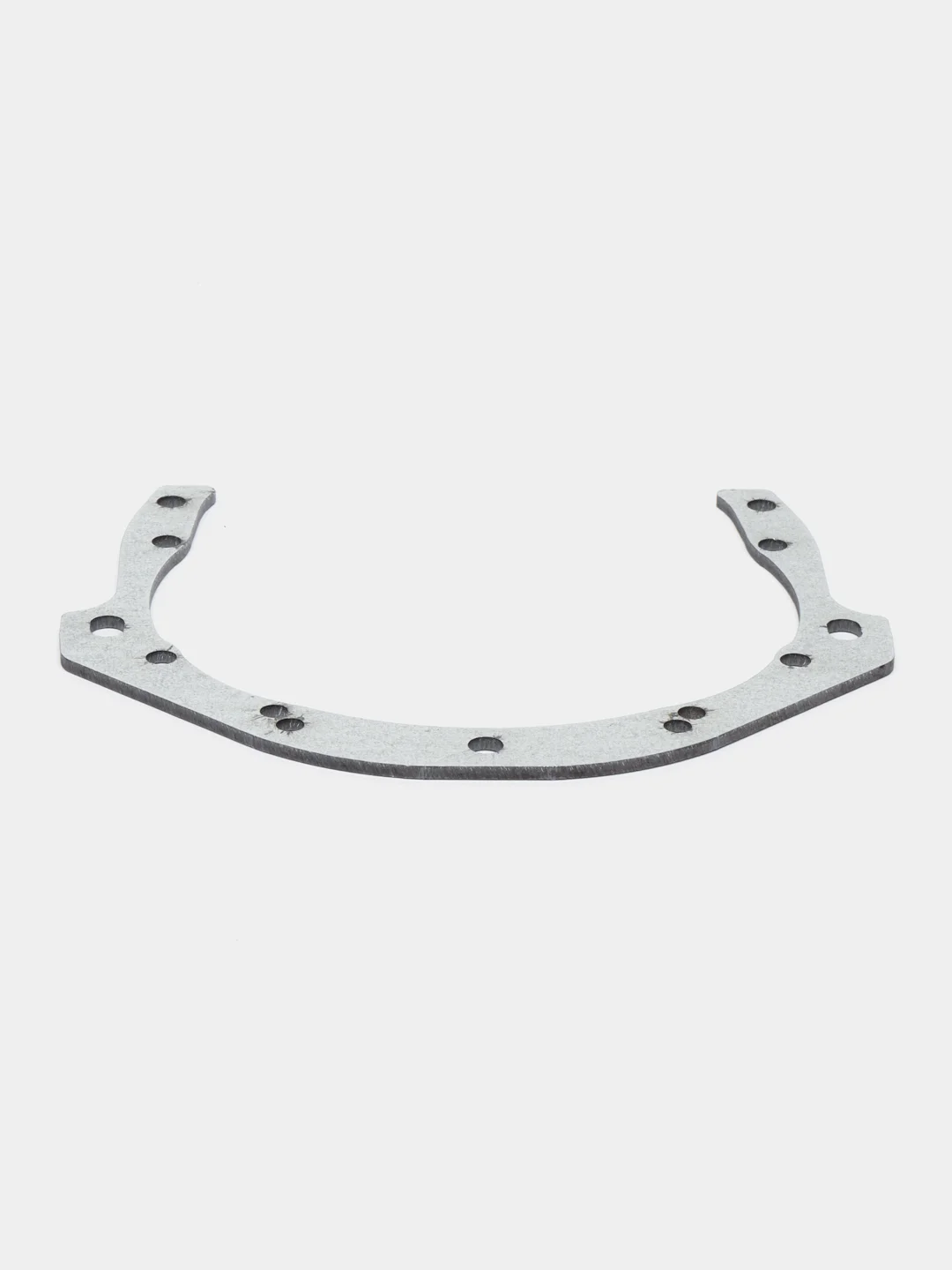 Переходные рамки для замены линз в фарах Hella для Hyundai i40 2015-2019, 2 штуки