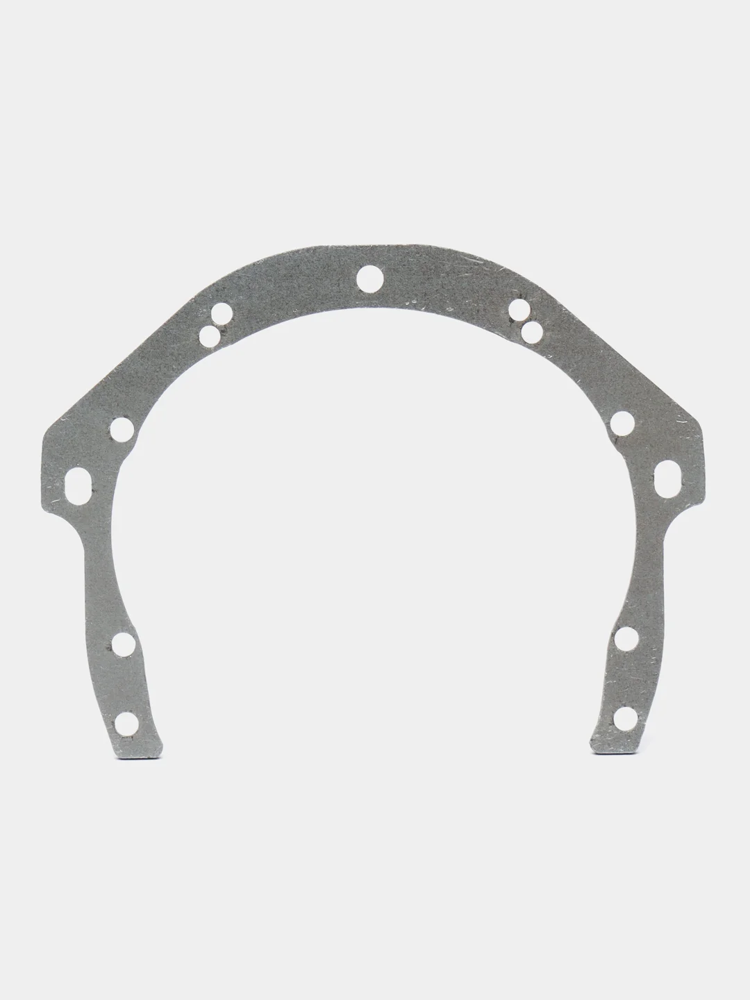 Переходные рамки для замены линз в фарах Hella для Hyundai i40 2015-2019, 2 штуки