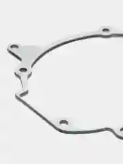 Переходные рамки для замены линз в фарах Hella для Toyota Avensis II рест. 2006-2009, 2 шт