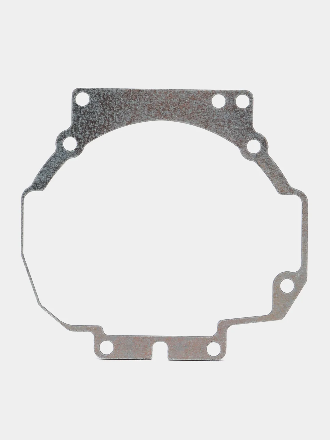 Переходные рамки для замены линз в фарах Hella для Toyota Camry V40 дорест.2006-2009, 2 шт