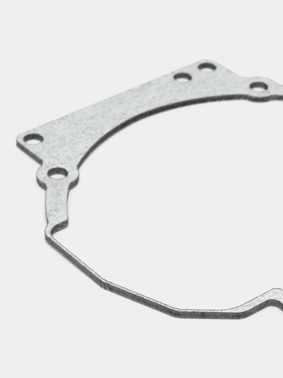Переходные рамки для замены линз в фарах Hella для Toyota Camry V40 дорест.2006-2009, 2 шт