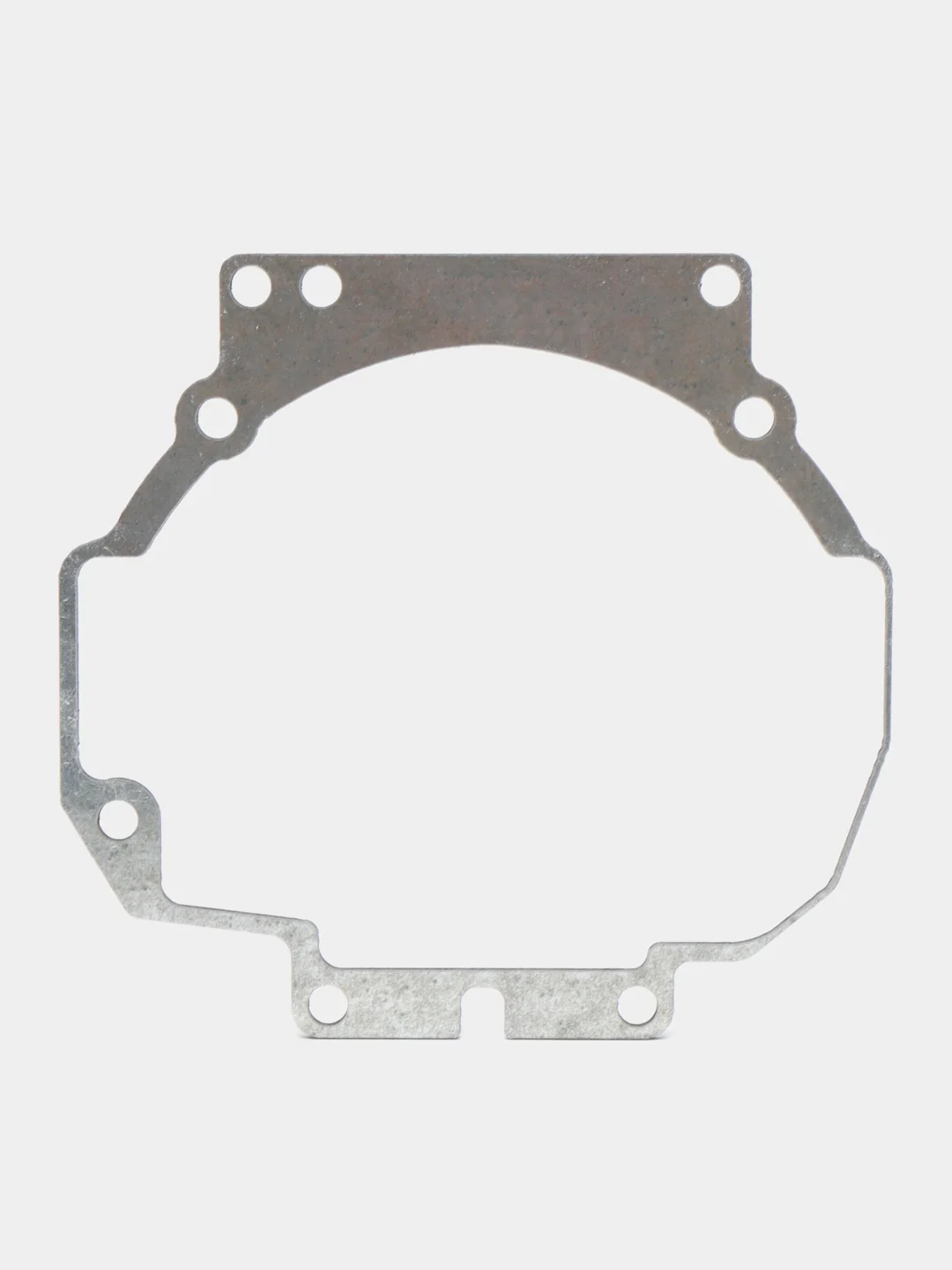 Переходные рамки для замены линз в фарах Hella для Toyota Camry V40 дорест.2006-2009, 2 шт