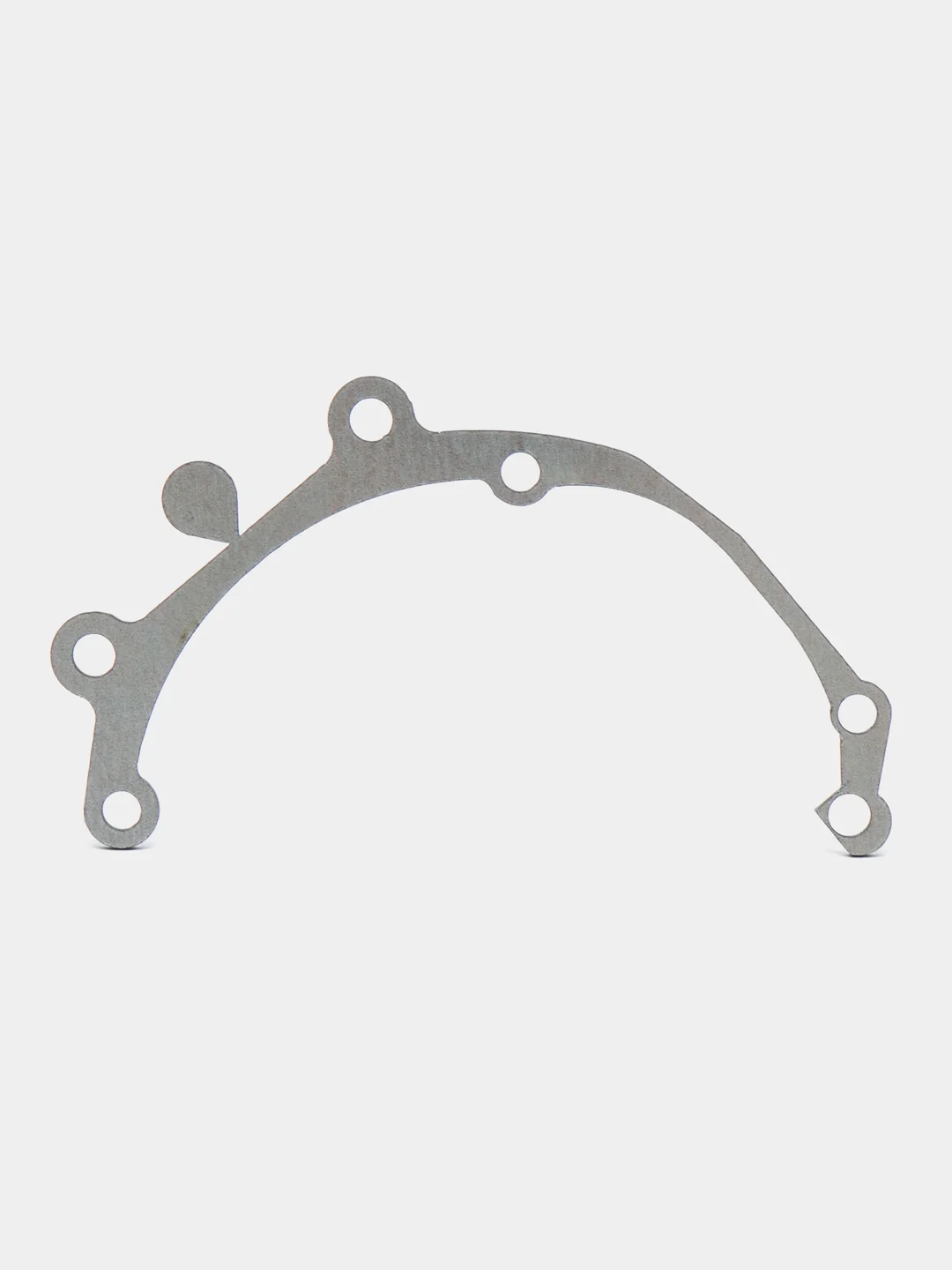 Переходные рамки для замены линз в фарах Hella для Toyota Camry V40 рест. 2009-2011, 2 шт