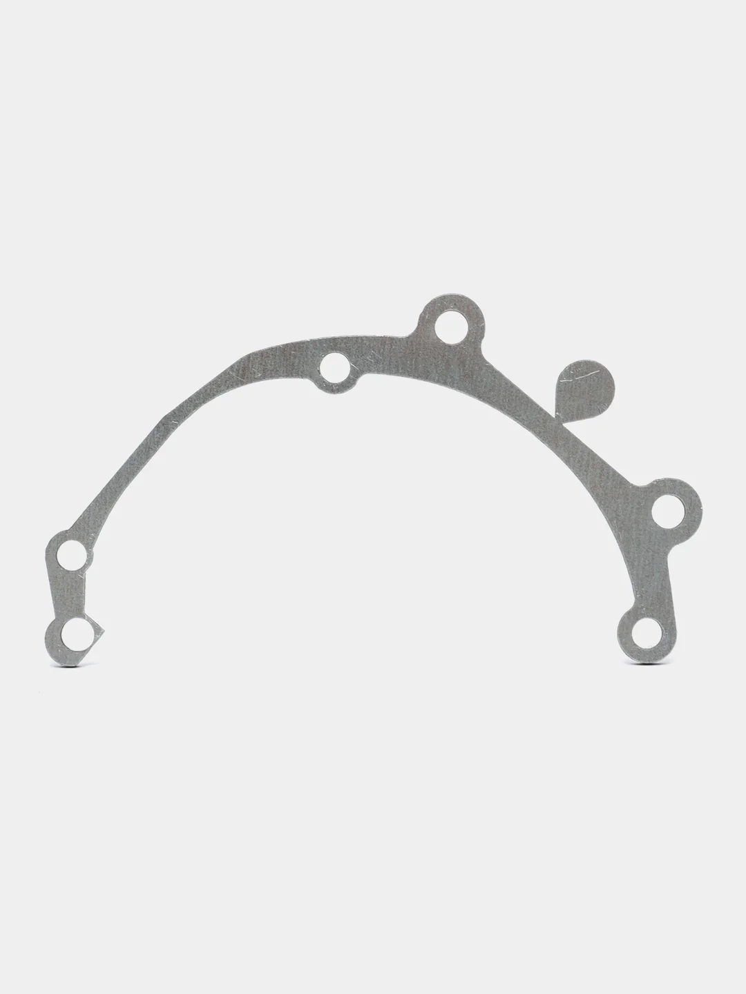 Переходные рамки для замены линз в фарах Hella для Toyota Camry V40 рест. 2009-2011, 2 шт