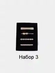 Украшение шармы на ремешок смарт часов