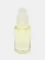 Масляные духи Black Pepper & Amber,Neroli, 2,9 мл
