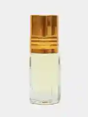 Масляные духи Black Pepper & Amber,Neroli, 2,9 мл