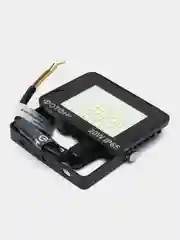 Прожектор светодиодный, сетевой FL-20W6K65, 20W, ФОТОН
