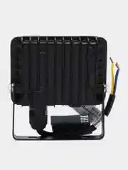 Прожектор светодиодный, сетевой FL-20W6K65, 20W, ФОТОН