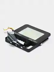Прожектор светодиодный, сетевой FL-30W6K65, 30W, ФОТОН