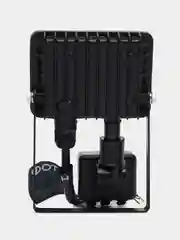 Прожектор светодиодный сетевой ФОТОН FL-10W6K65-PIR 10W, с датчиком движения
