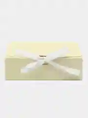 Подарочный набор косметики "Beauty Box".Подарочный набор для женщины