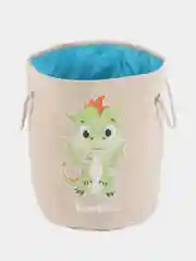 Корзина для хранения игрушек, вещей, органайзер