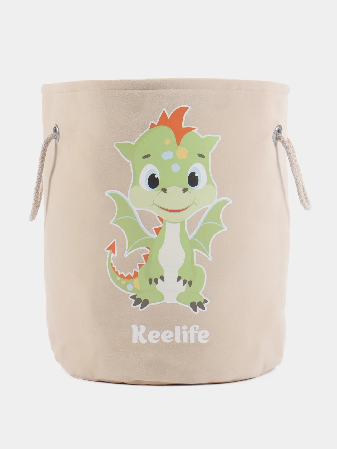 Корзина для хранения игрушек, вещей, органайзер