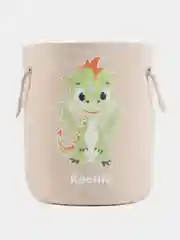 Корзина для хранения игрушек, вещей, органайзер